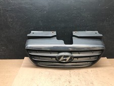 2009 hyundai elantra se for sale 2009 hyundai elantra se for sale West Babylon