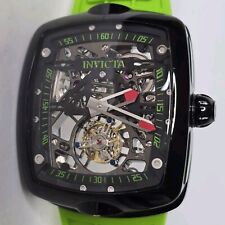 Invicta men diablo for sale  Trenton
