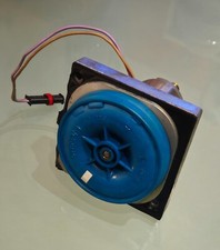 Webasto gebläsemotor dichtung gebraucht kaufen  Berlin