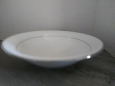 Vegetable serving bowl for sale  Walnutport