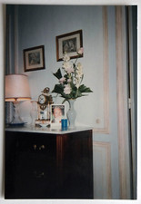 Intérieur chirac nature d'occasion  Rouen-