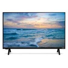 Vizio class fhd for sale  Rogers