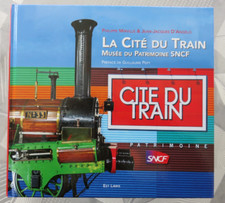 Alsace cite train d'occasion  Ingersheim