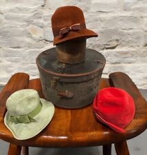 Art deco collection for sale  SAWBRIDGEWORTH
