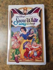 Disney snow white for sale  Trinity