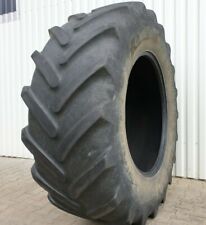 Traktorreifen 580 70r38 gebraucht kaufen  Bruck