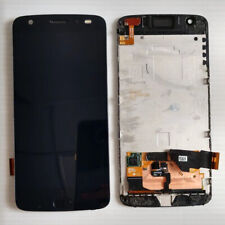 Usado, NOVA Tela de LED Perfeita para Telefone Motorola Z2 Force xt1789 comprar usado  Enviando para Brazil