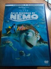 Dvd 2003 alla usato  Villesse