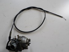 178 cpi import d'occasion  Expédié en Belgium