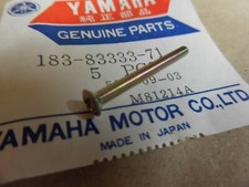 Yamaha fs1e yr5 for sale  LEICESTER