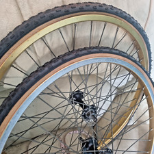 Old school bmx.80s for sale  MORECAMBE