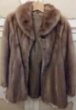 Abbigliamento donna vintage usato  Siderno
