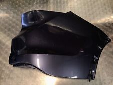 2013 2015 honda for sale  CLACTON-ON-SEA