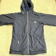 L.l. bean boys for sale  Sloatsburg
