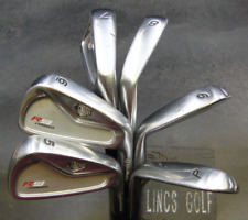 Set taylormade forged for sale  SPILSBY
