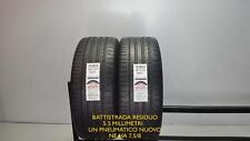 Gomme usate 245 usato  Comiso