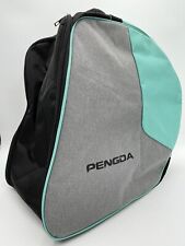 Pengda ski boot for sale  Denver