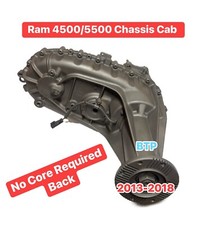 Dodge 4447 manual for sale  Tucson