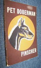 doberman pets for sale doberman pets for sale Cleveland