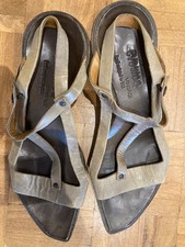 Womens cydwoq designer for sale  LONDON