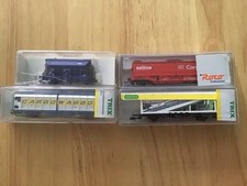 Mixed lot gauge for sale  TAUNTON