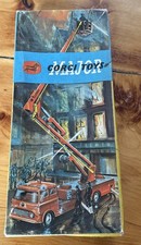 Corgi major toys for sale  CONSETT