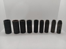 Stanley tools deep for sale  Alburnett