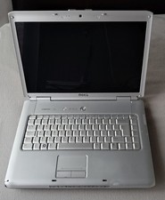 dell inspiron 1520 for sale dell inspiron 1520 for sale  GLASGOW