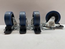 Pack set inch for sale  Livonia