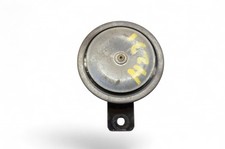 Honda cm185 185 for sale  Appleton