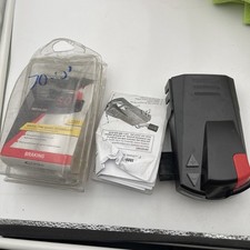 Trailer brake control for sale  Fort Wayne