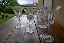 Villeroy boch verres d'occasion  Sarrebourg