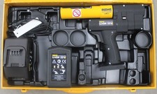 Rems press 22v gebraucht kaufen  Wipperfürth
