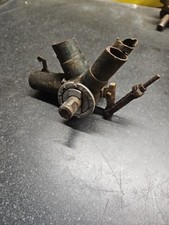 Vintage bicycle bottom for sale  CAMBRIDGE