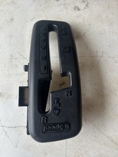Used poulan craftsman for sale  Wakefield