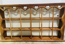 pine shelf unit for sale pine shelf unit for sale Lincoln