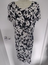 Size lined beautiful for sale  BROMSGROVE