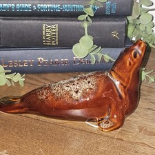 Vintage fosters pottery for sale  ROSSENDALE