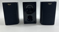 klipsch quintet for sale  Weaverville