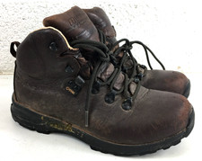 Berghaus women supalite for sale  EXETER