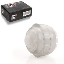 Bearing bushing shift d'occasion  Expédié en Belgium
