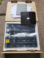 Suporte de parede SAMSUNG Slim Fit TV, compatível com 43”- 85” Q Series, WMN-B50EB/ZA comprar usado  Enviando para Brazil