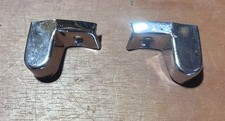 Door seal finishers for sale  Bonner Springs