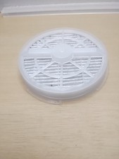 filtro purificador soft comprar usado filtro purificador soft comprar usado Enviando para Brazil