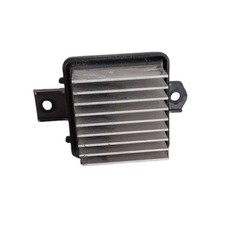 Resistenza interna 05912g usato Resistenza interna 05912g usato  Pratola Peligna