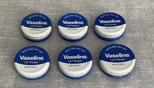 Bundle vaseline lip for sale  IVER