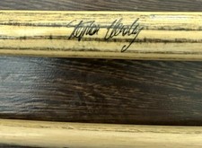 riley pool cues for sale riley pool cues for sale SAWBRIDGEWORTH