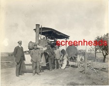 Early 1900s photo for sale  West Chester