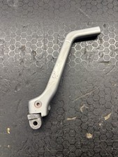Ktm 2004 2017 for sale  NORTHAMPTON