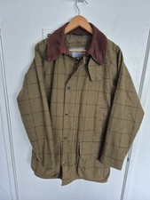 Alan paine 100 for sale  BIRMINGHAM